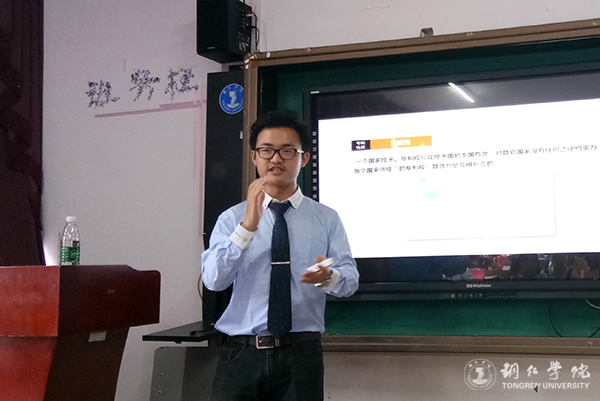 QQ图片20180519172915.jpg