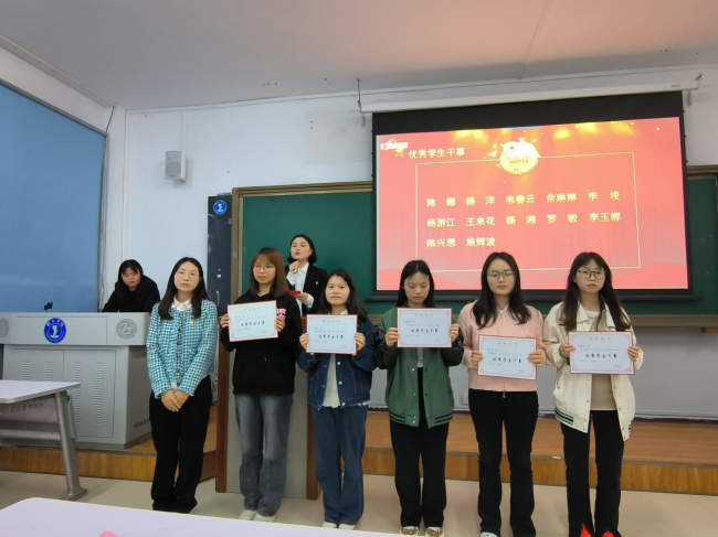 图片10.png