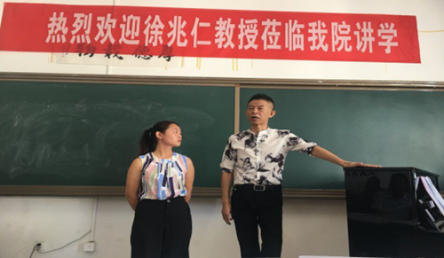 图片3_副本.png