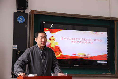 图片11.png