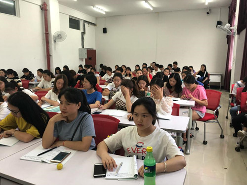 图片2_副本.jpg