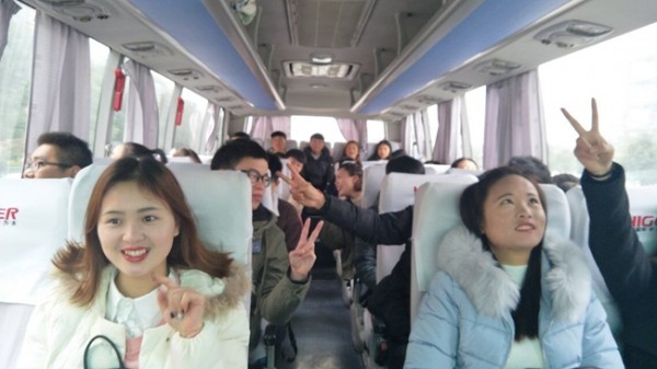 图片10.jpg