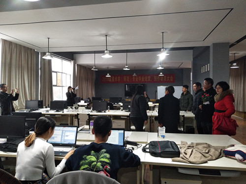 IMG_20171124_163823_副本.jpg