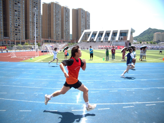 比赛现场3.jpg