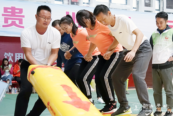 4比赛现场.jpg