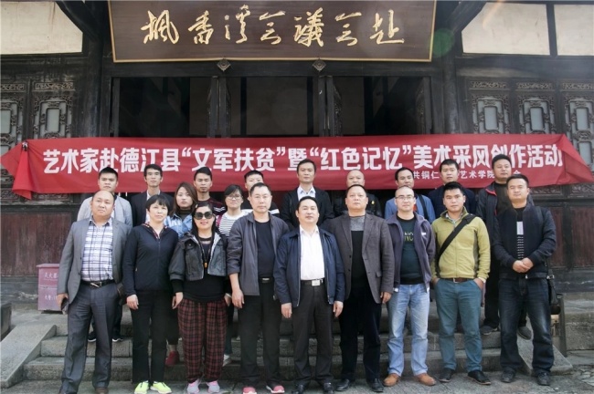 微信图片1.jpg