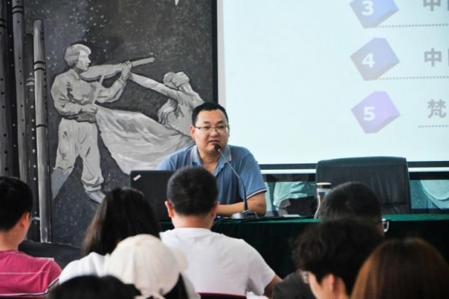 图片 1.jpg
