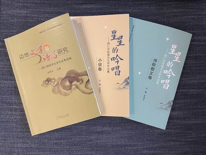 QQ图片20221220115623