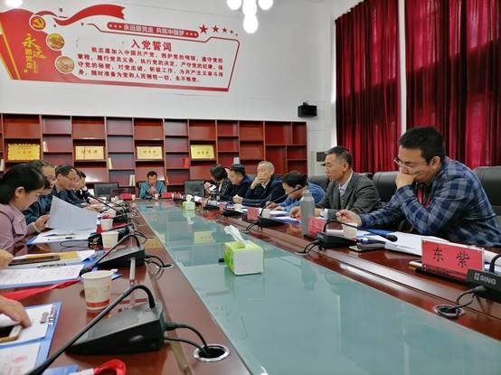 说明: C:\Users\Administrator\Desktop\2.jpg