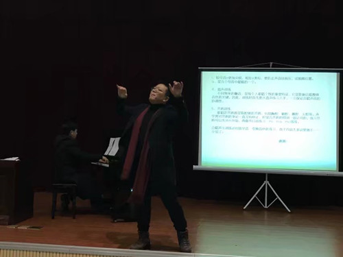 psb_副本.jpg