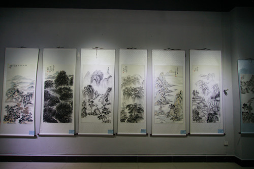 DSC05910_副本.jpg