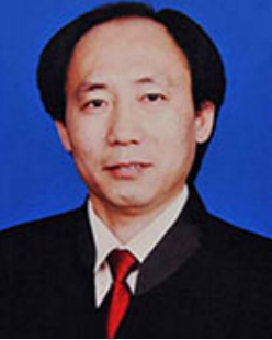刘方林（副教授 博士）