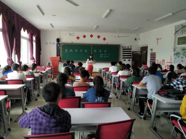 3.照片.jpg