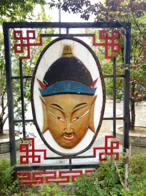 图片3.png