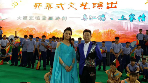 图片9_副本.png