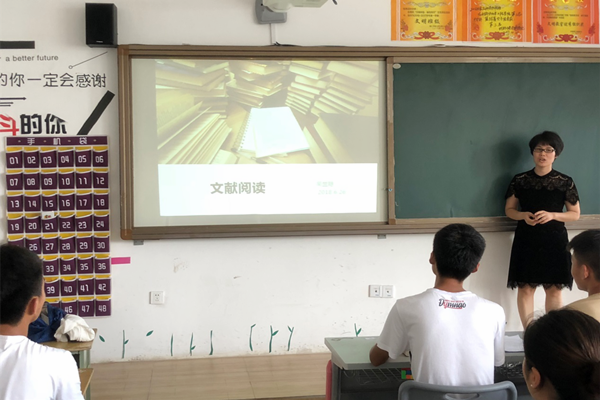 图片1_副本.png
