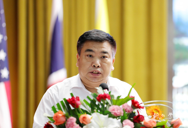 5、印江县教育局副局长胡再忠讲话.JPG
