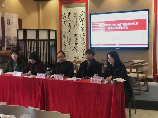 说明: ECA6DD4F56A26596A333D1F8F6C63C31