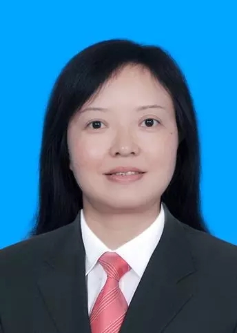 张卫红.webp.jpg
