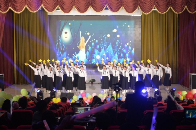 图片 10.jpg