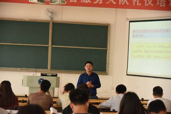 说明: C:\Users\Administrator\Desktop\DSC_2449_看图王.jpg