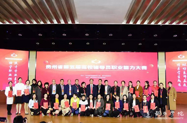 QQ图片20180313102344.jpg