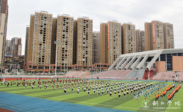 5.JPG