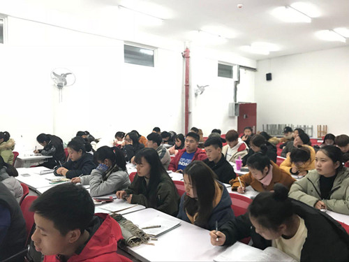 图片2_副本.jpg