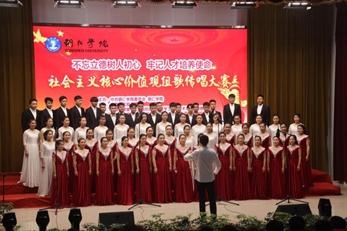 图片2_副本.jpg