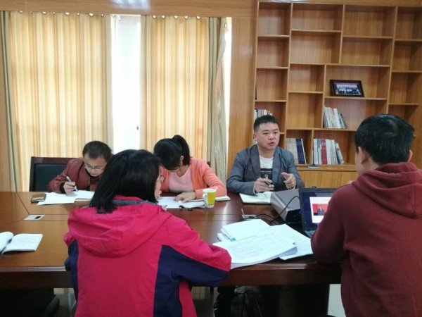 QQ图片20171102142450.jpg