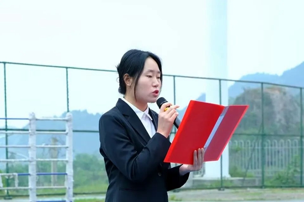 图片09.jpg