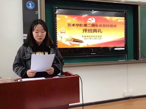 图片4_副本.jpg