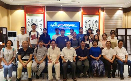 说明: 7293ad06e4a0182fe307db69db8f859