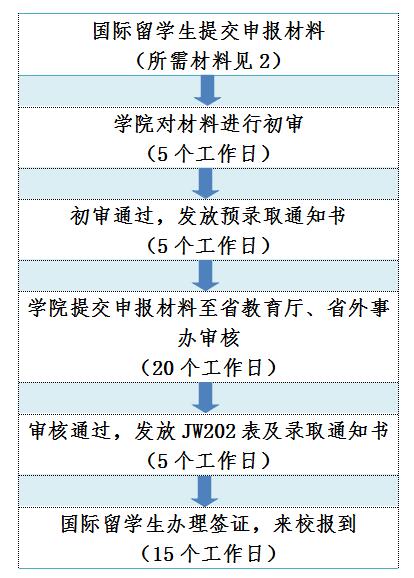 TIM截图20180112173159.jpg