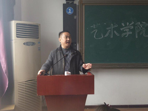 图片2_副本.jpg