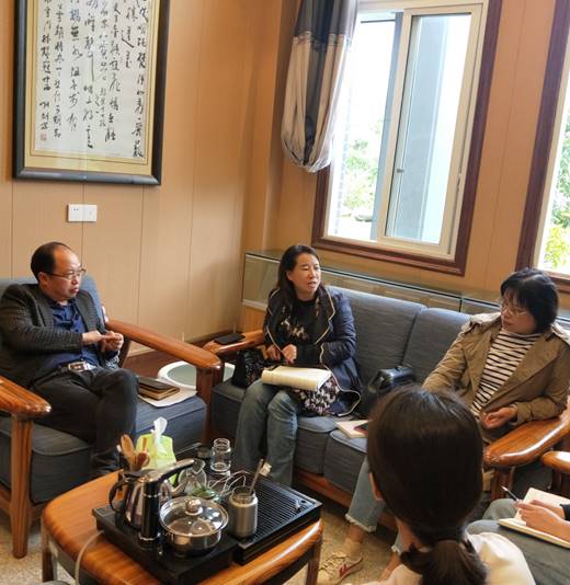 说明: C:\Users\Administrator\Documents\Tencent Files\2604374833\Image\C2C\887A53AA8A99BDCB77764EA15724B0F3.jpg