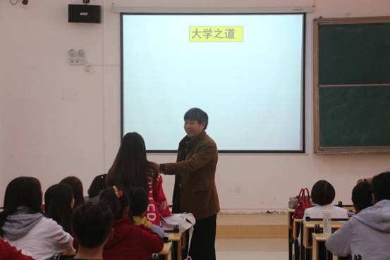 说明: IMG_9542