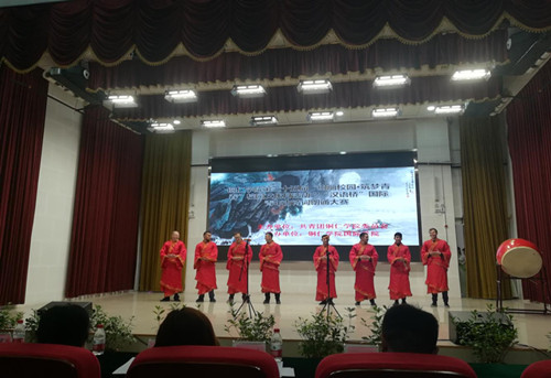 图片1_副本.jpg