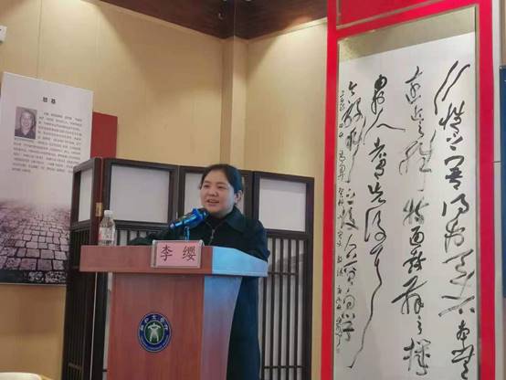 说明: C:\Users\ADMINI~1\AppData\Local\Temp\WeChat Files\e5a966a300631f753e2357dcdfa067d.jpg