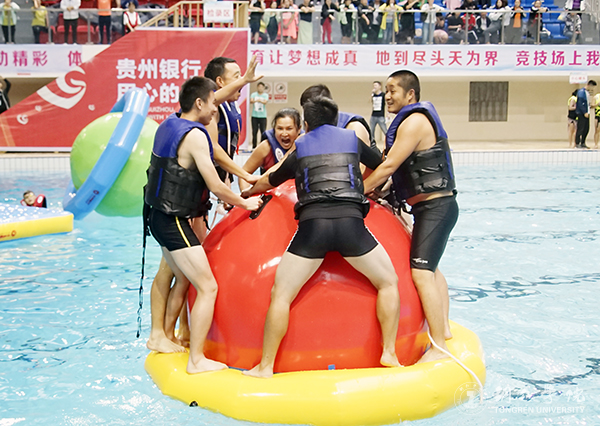 3比赛现场.jpg
