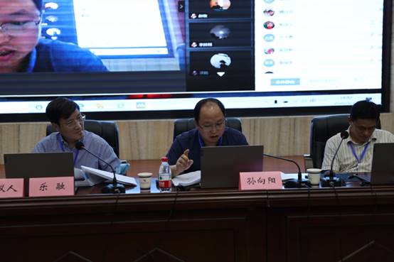 说明: C:\Users\Administrator\Desktop\运城会议照片\孙向阳\CP8I0178.JPG