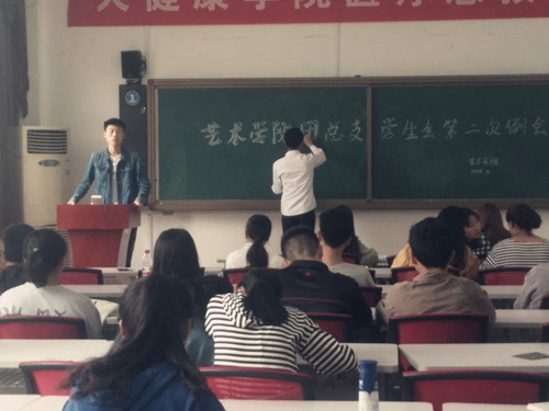 图片1_副本.jpg