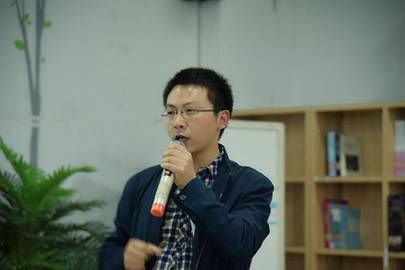 说明: 6a23c4282fd80b0e511b11f5dde566c