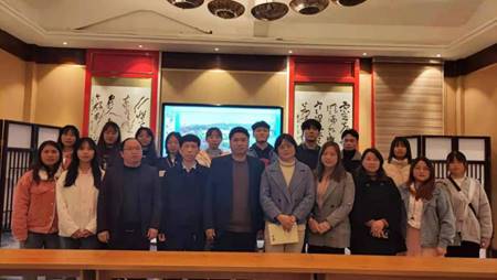 说明: d263a86f5fd6b56f94751e2eb1a11a8