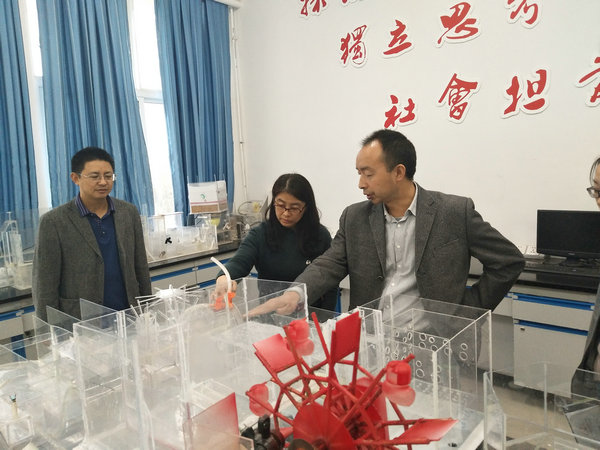 图片1_1.jpg
