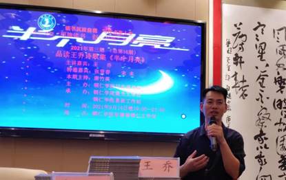 说明: b580f3a25ecfd0fcbd2a278ff082fd0