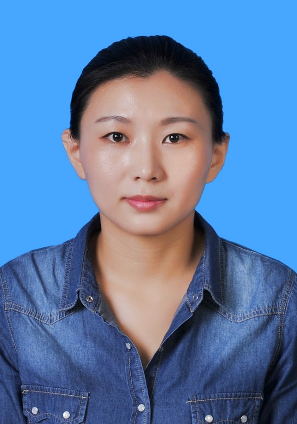 金融系07.jpg