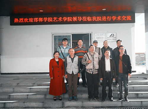 QQ图片20180417151306_副本.jpg
