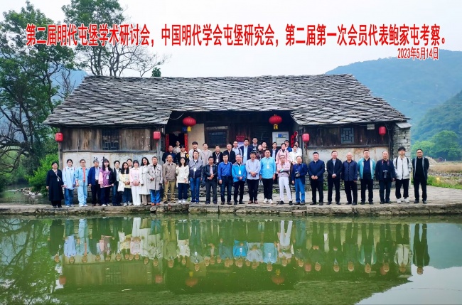 QQ图片20230519080920.jpg