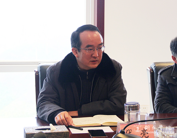 3副校长代亮讲话.jpg